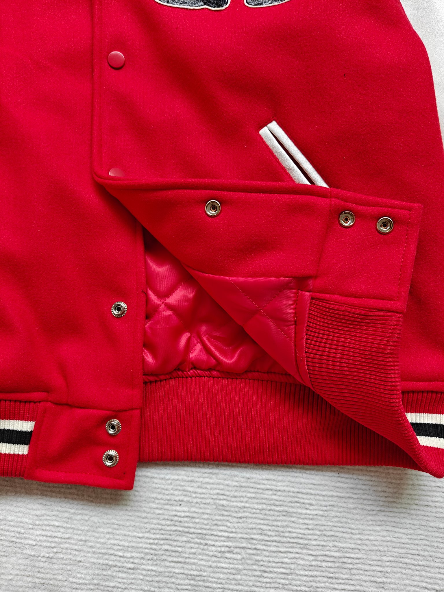 スーパーコピー服後払い国内発送対応N品安全必ず届く信用できるサイト